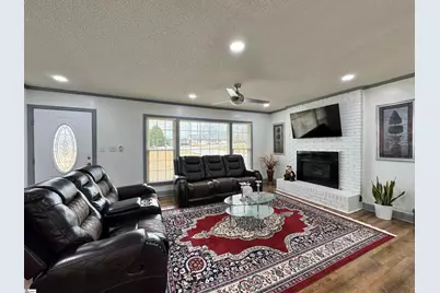 1113 Fox Squirrel Ridge Road, Pickens, SC 29671 - Photo 7