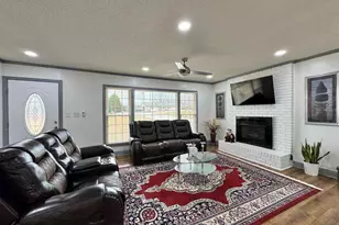 1113 Fox Squirrel Ridge Rd, Pickens, SC 29671 - Photo 7