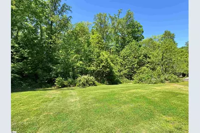 1113 Fox Squirrel Ridge Road, Pickens, SC 29671 - Photo 39