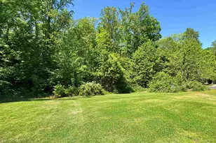 1113 Fox Squirrel Ridge Rd, Pickens, SC 29671 - Photo 39