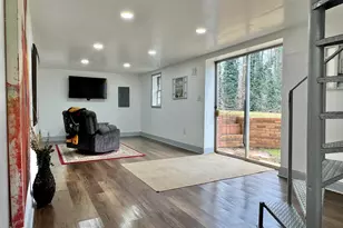 1113 Fox Squirrel Ridge Rd, Pickens, SC 29671 - Photo 27