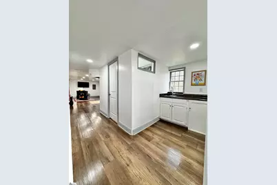 1113 Fox Squirrel Ridge Road, Pickens, SC 29671 - Photo 29