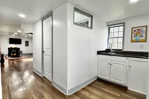 1113 Fox Squirrel Ridge Rd, Pickens, SC 29671 - Photo 29