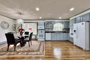 1113 Fox Squirrel Ridge Rd, Pickens, SC 29671 - Photo 9