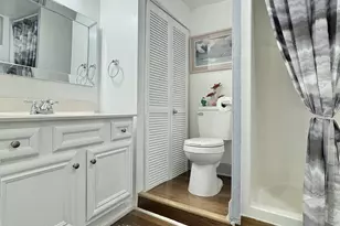 1113 Fox Squirrel Ridge Rd, Pickens, SC 29671 - Photo 31