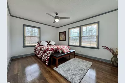 1113 Fox Squirrel Ridge Road, Pickens, SC 29671 - Photo 15