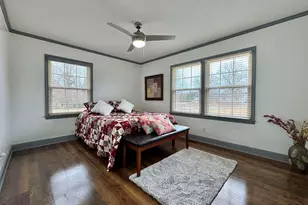 1113 Fox Squirrel Ridge Rd, Pickens, SC 29671 - Photo 15