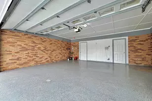 1113 Fox Squirrel Ridge Rd, Pickens, SC 29671 - Photo 33