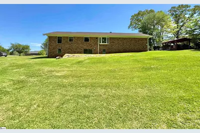 1113 Fox Squirrel Ridge Road, Pickens, SC 29671 - Photo 37
