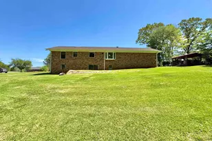 1113 Fox Squirrel Ridge Rd, Pickens, SC 29671 - Photo 37