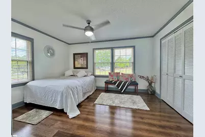 1113 Fox Squirrel Ridge Road, Pickens, SC 29671 - Photo 15