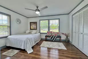 1113 Fox Squirrel Ridge Rd, Pickens, SC 29671 - Photo 15