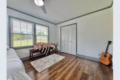 1113 Fox Squirrel Ridge Road, Pickens, SC 29671 - Photo 17