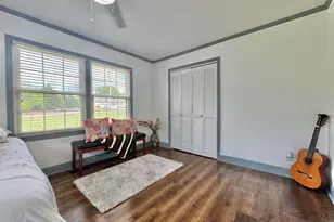 1113 Fox Squirrel Ridge Rd, Pickens, SC 29671 - Photo 17