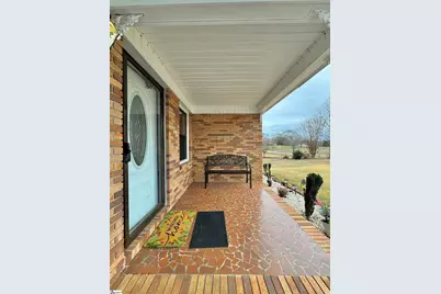 1113 Fox Squirrel Ridge Road, Pickens, SC 29671 - Photo 3