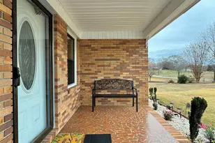 1113 Fox Squirrel Ridge Rd, Pickens, SC 29671 - Photo 3