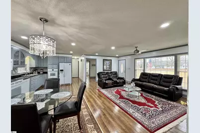 1113 Fox Squirrel Ridge Road, Pickens, SC 29671 - Photo 5