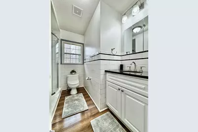 1113 Fox Squirrel Ridge Road, Pickens, SC 29671 - Photo 23