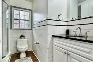 1113 Fox Squirrel Ridge Rd, Pickens, SC 29671 - Photo 23