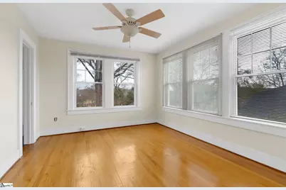 217 E Earle Street, Greenville, SC 29609 - Photo 21