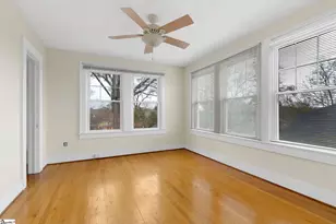 217 E Earle St, Greenville, SC 29609 - Photo 21