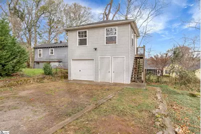 217 E Earle Street, Greenville, SC 29609 - Photo 25