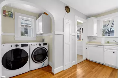 217 E Earle Street, Greenville, SC 29609 - Photo 5