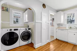 217 E Earle St, Greenville, SC 29609 - Photo 5