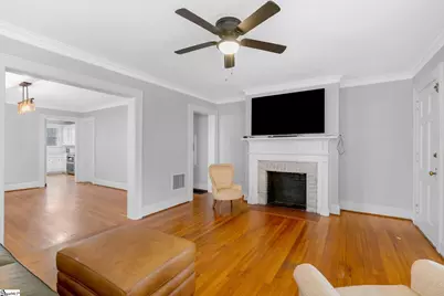 217 E Earle Street, Greenville, SC 29609 - Photo 11