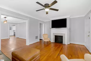 217 E Earle St, Greenville, SC 29609 - Photo 11