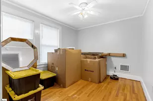 217 E Earle St, Greenville, SC 29609 - Photo 17