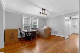 217 E Earle St, Greenville, SC 29609 - Photo 9