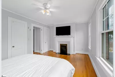 217 E Earle Street, Greenville, SC 29609 - Photo 15