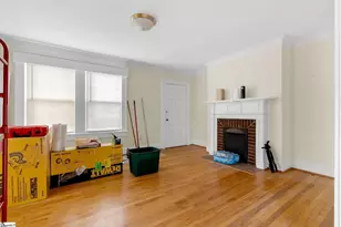 217 E Earle St, Greenville, SC 29609 - Photo 19