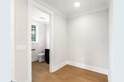 1305 Pendleton Street #Unit 12, Greenville, SC 29611 - Photo 17