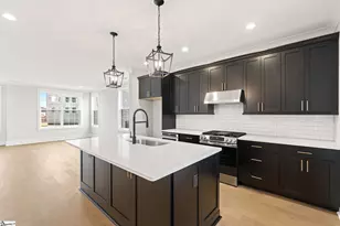 1305 Pendleton St, Greenville, SC 29611 - Photo 13