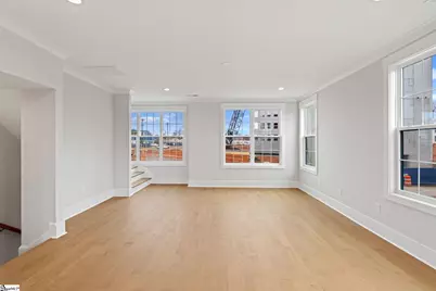 1305 Pendleton Street #Unit 12, Greenville, SC 29611 - Photo 7