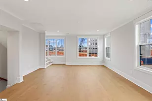 1305 Pendleton St, Greenville, SC 29611 - Photo 7