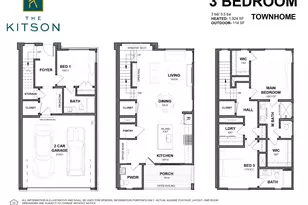 1305 Pendleton St, Greenville, SC 29611 - Photo 41