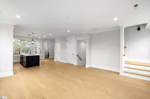 1305 Pendleton St, Greenville, SC 29611 - Photo 19