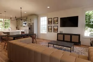 1305 Pendleton St, Greenville, SC 29611 - Photo 37