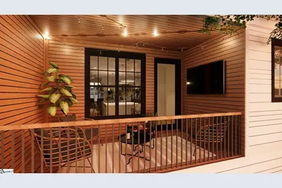 1305 Pendleton Street #Unit 12, Greenville, SC 29611 - Photo 37