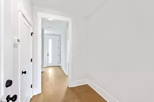 1305 Pendleton St, Greenville, SC 29611 - Photo 3