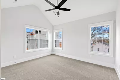 1305 Pendleton Street #Unit 12, Greenville, SC 29611 - Photo 21