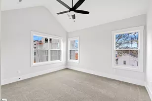 1305 Pendleton St, Greenville, SC 29611 - Photo 21