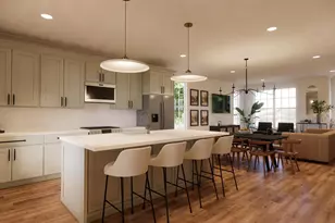 1305 Pendleton St, Greenville, SC 29611 - Photo 33