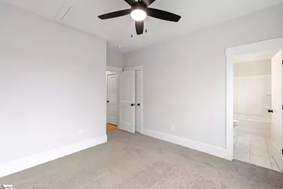 1305 Pendleton Street #Unit 12, Greenville, SC 29611 - Photo 27