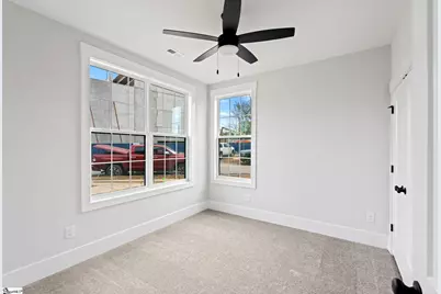 1305 Pendleton Street #Unit 12, Greenville, SC 29611 - Photo 5