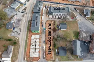 1305 Pendleton St, Greenville, SC 29611 - Photo 41