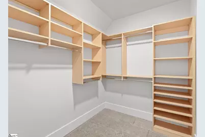 1305 Pendleton Street #Unit 12, Greenville, SC 29611 - Photo 25